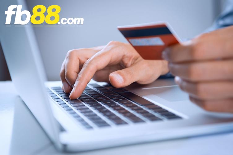 Cách thức nạp tiền FB88 cực nhanh cho hội viên