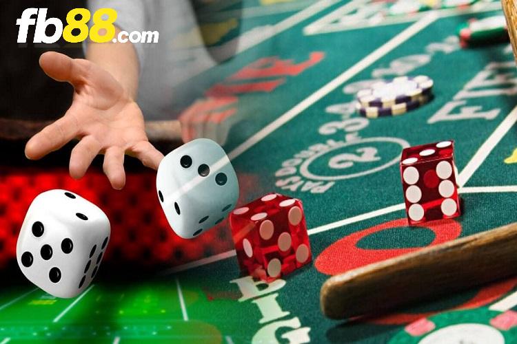 Bỏ túi nhiều bí kíp cá cược tăng tỷ lệ thắng lớn