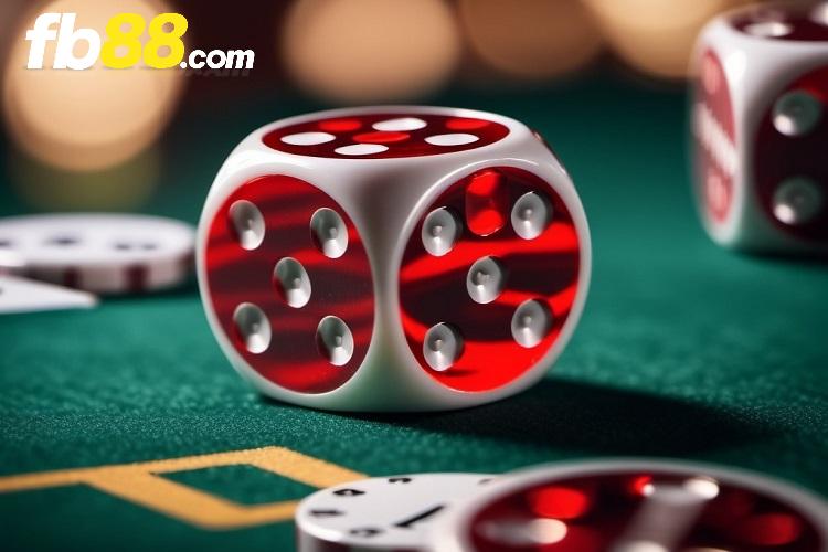 Cách chơi thú vị được nhiều người lựa chọn tham gia cá cược