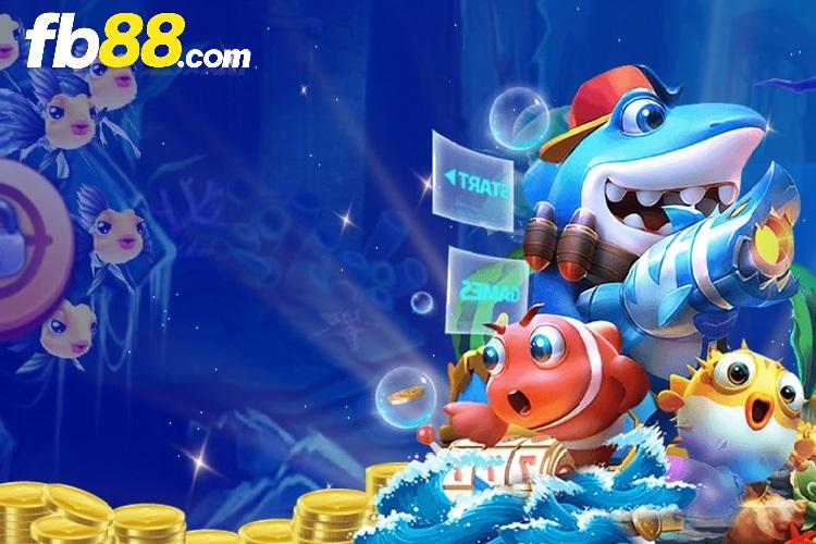 Cân đối lượng đạn bắn cho mỗi mức độ cá khác nhau