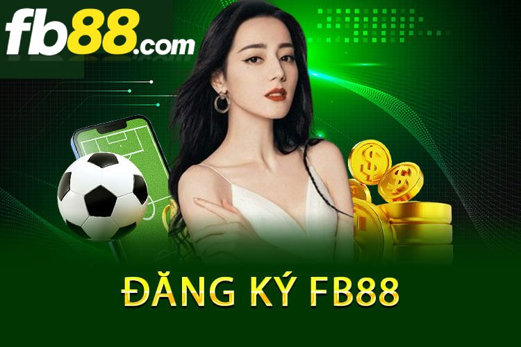 Các điều kiện quan trọng người chơi cần biết khi đăng ký FB88