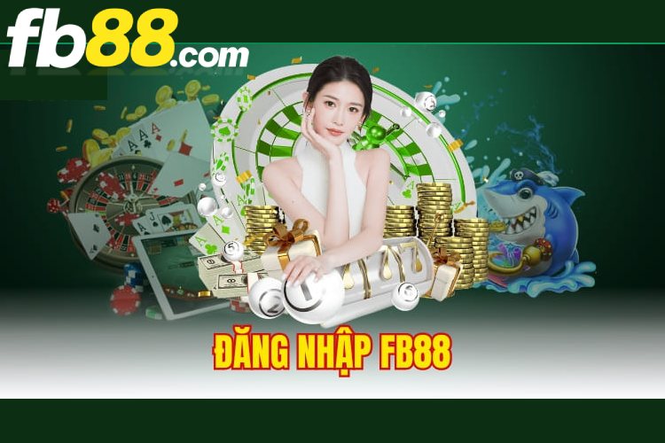 Một số thắc mắc từ người chơi trong quá trình đăng nhập FB88