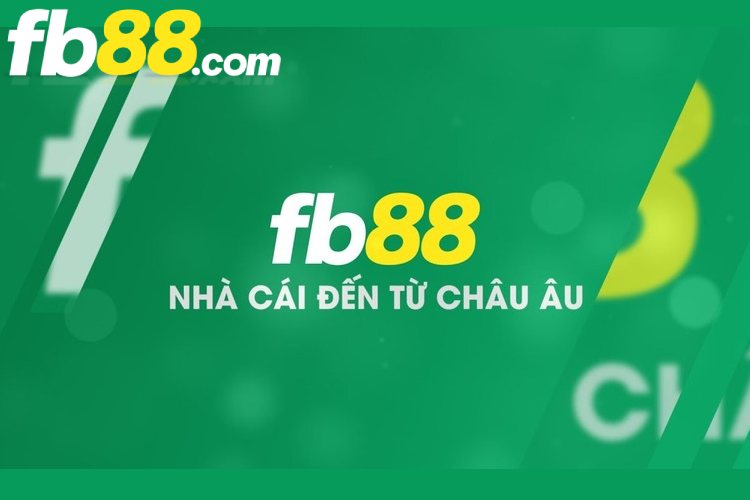 Tại sao người chơi cần đăng nhập FB88 để trải nghiệm?