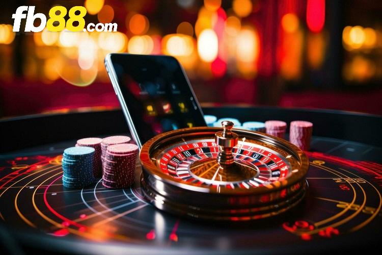 Nắm rõ luật chơi là điều kiện cần khi cá cược roulette