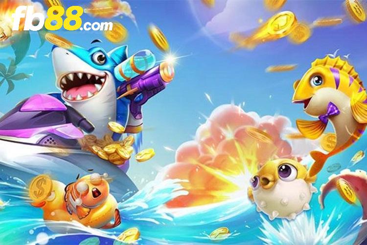 Nhiều bí kíp săn cá online được chia sẻ cho người chơi học hỏi