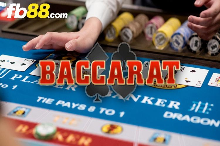 Nhiều lý do bạn nên tham gia trải nghiệm tại FB88