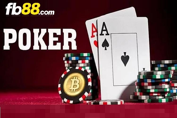 Nhiều lý do đặc biệt nên chơi game tại nhà cái FB88