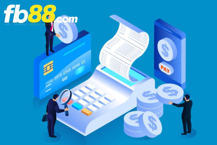 Lưu ý nào quan trọng trong thao tác rút tiền FB88