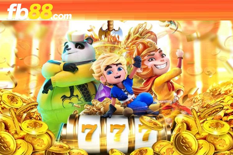 Sảnh game cập nhật thường xuyên nhiều tựa game đặc sắc, thú vị