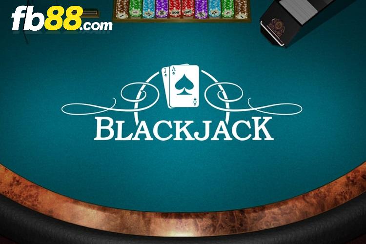 Trò chơi blackjack siêu thú vị mà bạn không nên bỏ lỡ