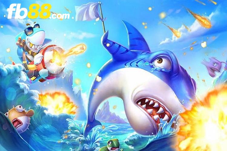 Trò chơi mang đến nhiều trải nghiệm độc đáo, cuốn hút